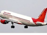 ‘Unruly’ behaviour on Air India’s Delhi-London flight: Delhi Police detains 25-year-old passenger