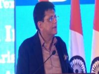 India will be third largest economy by 2027-28: Piyush Goyal