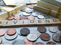 Highest Dividend Paying Stocks In India: 4 PSU Stocks That Offer Over 12% Dividend Yield