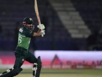 PAK vs NZ Dream11 Prediction, Match Preview, Fantasy Cricket Tips: Captain, Vice-captain, Probable 11s, Pakistan vs New Zealand 2023, 1st T20I, Friday, 7:30 PM IST