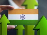 India Now Among Top Ten Countries For Ease Of Doing Business: Economist Intelligence Unit