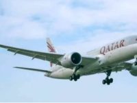 Bengaluru student travelling to Canada via US denied boarding by Qatar Airways