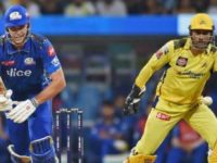 IPL 2023 | Defeating T20’s own purpose