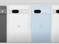 Pixel 7a’s official promo leaks before Google I/O 2023: Know all about it