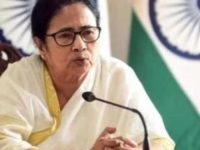 Toll In Nor’wester That Hit Parts Of West Bengal Rises To Nine: CM Mamata Banerjee