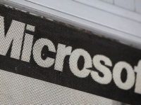 Microsoft says Chinese hackers targeting critical infrastructure in US & Guam