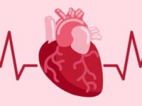 Heart Failure: 6 Factors That Affect Your Heart Health