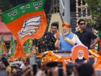 A 3-in-1 Rally: Why PM Modi is Ending His Karnataka Election Campaign in Nanjangud Town