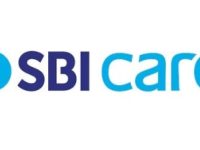 Buy SBI Cards and Payment Services For Target Rs 975 – Yes Securities