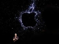 Apple CEO Tim Cook addresses growth of AI and say it is coming to more products