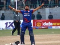 Nepal Qualify For Asia Cup 2023, Will Play Alongside Heavyweights India, Pakistan – Check DEETS