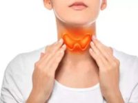 Beware! Overactive Thyroid Can Break Your Bones; Know How