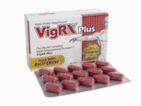 VigRX Plus Reviews: Does VigRX Plus Pills Really Work or Risky Side Effects?