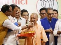 UP municipal election results 2023 LIVE: BJP pockets 10 Nagar Nigams