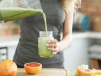 Weight Loss: Expert Recommends 1 Detox Drink Recipe to Lose Belly Fat at Home