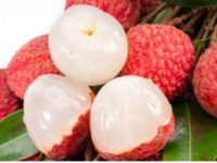 Can People Suffering From Diabetes Have Litchis? Here’s The Truth