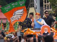 Indian Ink | Why BJP Will Retain Power in Karnataka