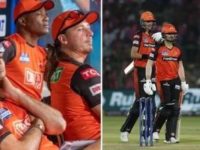 ‘I’m a retained player and I want to show.’: SRH coach reveals conversation with Samad before Rajasthan clash