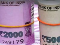 Top 10 Govt Investment Schemes And Their Interest Rates