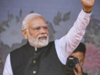 PM Narendra Modi to address election rally in Mulki on May 3