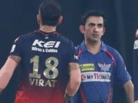 ‘Bloody… I want to give him…’: Kohli’s exact words that infuriated Gambhir, sparked ugly fight in IPL 2023: Report