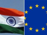 India to participate in EU’s second Indo-Pacific ministerial forum in Sweden, China not among invitees