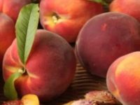 From Healthy Skin To Weight Loss, Check Out The Health Benefits Of Peaches