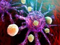 Japanese Researchers Develop New Therapy For Multiple Types Of Cancer