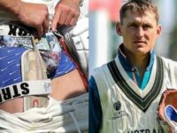 IND Vs AUS: Marnus Labuschagne Puts Ashes Victory Pants On Display During WTC Final 2023