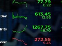 Technical stock picks: Zomato, Macrotech Developers among 4 stocks that can rally up to 22% in near term