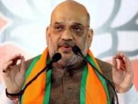 Manipur Violence: Amit Shah appeals to people to lift blockades at Imphal-Dimapur, NH-2 highway