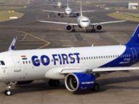 Go First Creditors Give Nod To Rs 425 Crore Interim Fund To Revive Cash-Strapped Airline: Report