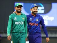 IND Vs PAK: How India, Pakistan Can Play Five Encounters In 2023 – All You Need To Know