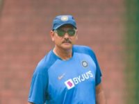 ‘Australia Don’t Wait for Players to Suddenly go Away’: Ravi Shastri Asks India to Take ‘Hard Calls’ in Team’s Interest