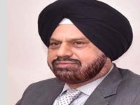 HC refuses to transfer case of Barjinder Singh Hamdard to CBI but gives relief to him
