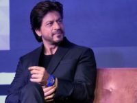 ‘Jawan’ stuntman praises Shah Rukh Khan. Reveals ‘he checked on him after every shot, asked tu thik hai’