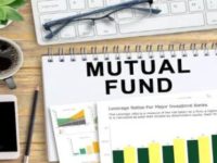 This Tata Mutual Fund Outperformed Benchmark, Gave 42.64% Return In 1 Year, CRISIL Ranked No. 1