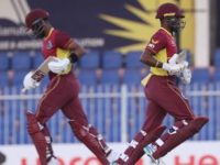 ICC ODI World Cup Qualifiers: West Indies penalised heavily for maintaining slow over-rate vs Zimbabwe