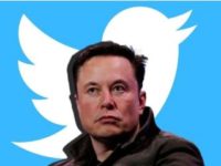 Twitter loses one of its key offices as Elon Musk refuses to pay rent