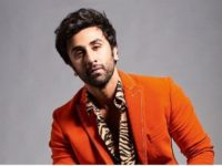 Celebrity Education: Ranbir Kapoor was First in Family to Pass Class 10th, Completed Filmmaking Course From New York