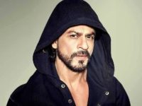 Shah Rukh Khan Once Took A Hilarious Dig At Haters By Asking Them To Abuse Him With Correct Spelling: “Double O Se Baat Hi Khatam Hojati Hai.It Becomes Like ‘Shoot'”