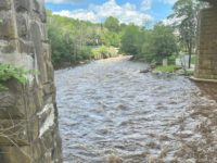 Nova Scotia flood: Body of Windsor man, 52, recovered, human remains found