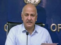 ED attaches assets worth over Rs 52 cr of Manish Sisodia, others in Delhi Excise policy case