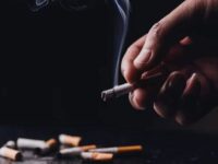 Health Effects of Smoking: How Tobacco Smoke Can Affect Your Lung and Heart