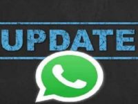 WhatsApp Beta testing message reactions in channels: Everything you need to know