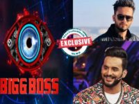 Bigg Boss Season 17: Exclusive! Elvish Yadav or Abhishek Malhan, one of the YouTubers to be locked in the upcoming season as a contestant?