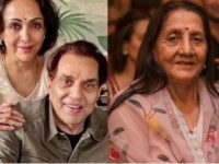 Hema Malini On Dharmendra’s Marriage With Prakash Kaur: ‘How Can You Torture A Person Just For…’