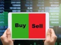 Buy Tata Motors; target of Rs 720: Sharekhan