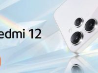 Redmi 12 with Flagship Design tipped to launch in India on 1st August