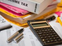 Received an Income Tax Notice After Filing Your ITR? Here’s What to Do Next